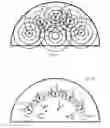 Fig. 15 - Playing card identification system