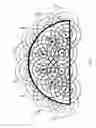 Fig. 16 - Playing card identification system