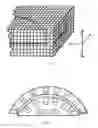 Fig. 17 - Playing card identification system