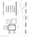 Fig. 18 - Playing card identification system