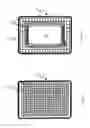 Fig. 20 - Playing card identification system