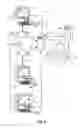Fig. 03 - Online, real-time game playing with distributed Bad Beat progressive jackpot