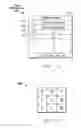 Fig. 10 - Method, system, and program product for conducting multiple concurrent bingo games