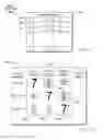 Fig. 11 - Method, system, and program product for conducting multiple concurrent bingo games