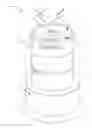 Fig. 01 - Candle device for providing transaction verification on a gaming machine
