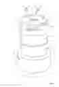 Fig. 02 - Candle device for providing transaction verification on a gaming machine