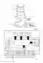 Fig. 04 - Candle device for providing transaction verification on a gaming machine