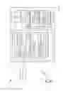 Fig. 05 - Candle device for providing transaction verification on a gaming machine