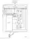 Fig. 06 - Candle device for providing transaction verification on a gaming machine