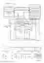 Fig. 07 - Candle device for providing transaction verification on a gaming machine