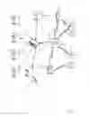 Fig. 09 - Candle device for providing transaction verification on a gaming machine