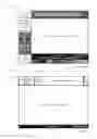 Fig. 12 - Candle device for providing transaction verification on a gaming machine