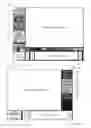 Fig. 13 - Candle device for providing transaction verification on a gaming machine