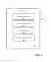 Fig. 05 - HIGH QUALITY VIDEO GAME REPLAY