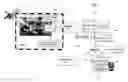Fig. 01 - SYSTEM AND METHOD FOR SIMULATING EVENTS IN A REAL ENVIRONMENT