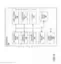 Fig. 04 - SYSTEM AND METHOD FOR SIMULATING EVENTS IN A REAL ENVIRONMENT