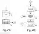 Fig. 04 - Image display system with visual server