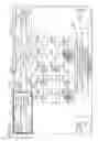 Fig. 11 - Gaming system, gamng device and method providing accumulation game