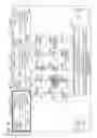 Fig. 13 - Gaming system, gamng device and method providing accumulation game