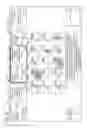 Fig. 24 - Gaming system, gamng device and method providing accumulation game