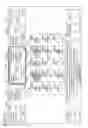 Fig. 26 - Gaming system, gamng device and method providing accumulation game