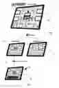 Fig. 01 - SYSTEM AND METHOD FOR AD PLACEMENT IN VIDEO GAME CONTENT