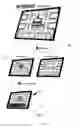 Fig. 02 - SYSTEM AND METHOD FOR AD PLACEMENT IN VIDEO GAME CONTENT