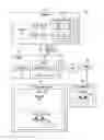 Fig. 01 - SYSTEM AND METHOD OF PROVIDING ASSISTANCE OVER A NETWORK