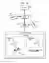 Fig. 11 - SYSTEM AND METHOD OF PROVIDING ASSISTANCE OVER A NETWORK