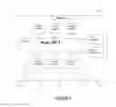 Fig. 03 - VIDEO GAME ACTION DETECTING SYSTEM
