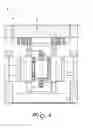 Fig. 05 - Bevelling apparatus for producing screws and the like
