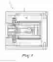 Fig. 06 - Bevelling apparatus for producing screws and the like