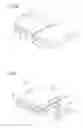 Fig. 03 - PORTABLE RECIPROCATION DEVICE FOR SOOTHING AN INFANT
