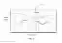 Fig. 05 - Golf swing measurement and analysis system