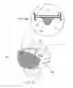Fig. 11 - Golf swing measurement and analysis system
