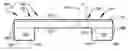 Fig. 01 - Performance Putter Systems