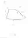 Fig. 05 - Golf club head