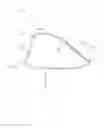 Fig. 06 - Golf club head