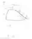 Fig. 08 - Golf club head