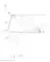 Fig. 09 - Golf club head