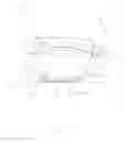 Fig. 10 - Golf club head
