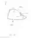 Fig. 14 - Golf club head
