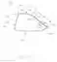 Fig. 15 - Golf club head
