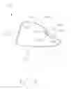 Fig. 16 - Golf club head