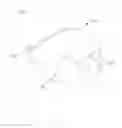 Fig. 18 - Golf club head