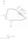 Fig. 23 - Golf club head