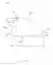 Fig. 25 - Golf club head