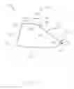 Fig. 27 - Golf club head