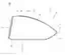 Fig. 01 - Golf club head
