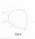 Fig. 03 - Golf club head
